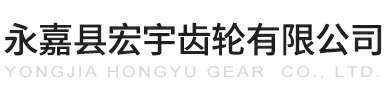 华体会网页版在线-华体会(中国)