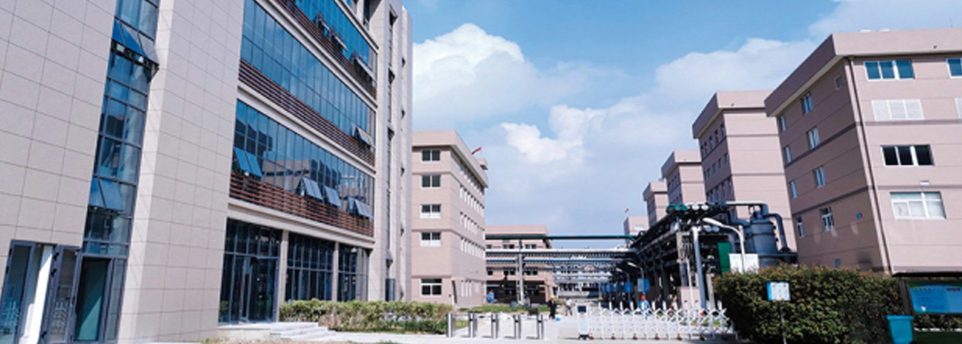 西安天啸汽车维修与保养有限公司