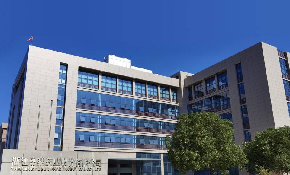 西安天啸汽车维修与保养有限公司厂房 西安天啸汽车维修与保养有限公司厂房