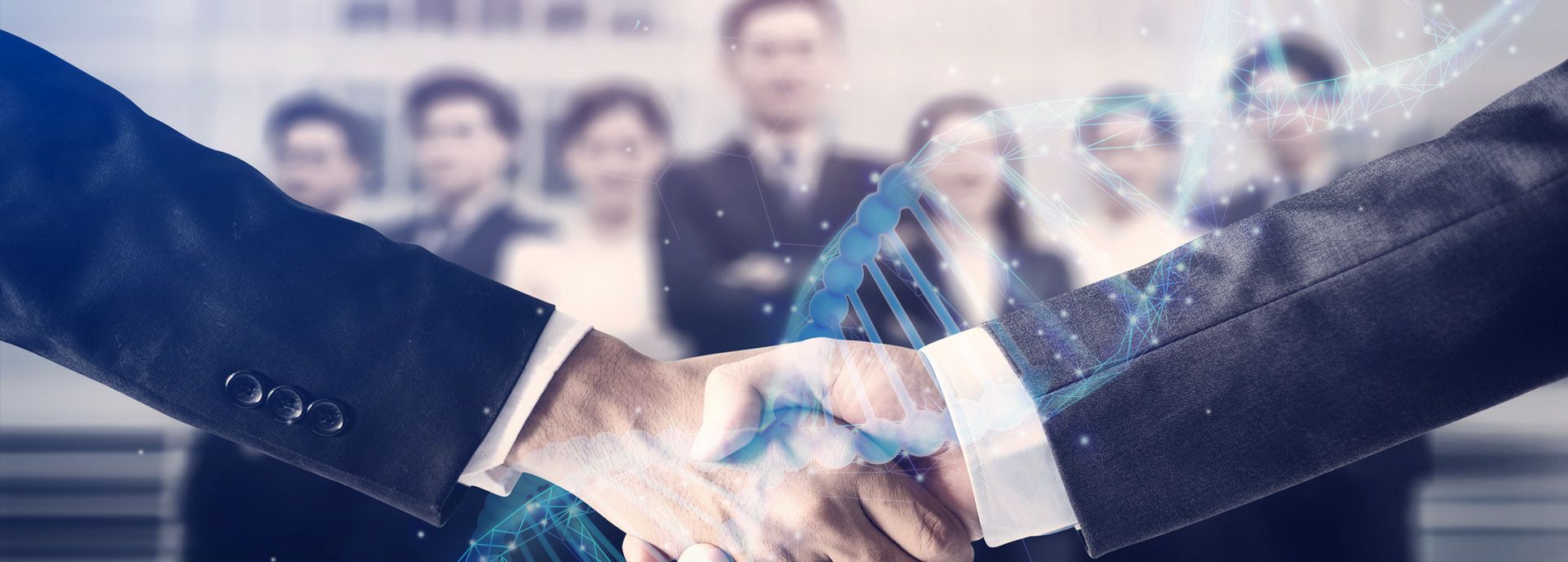 西安天啸汽车维修与保养有限公司