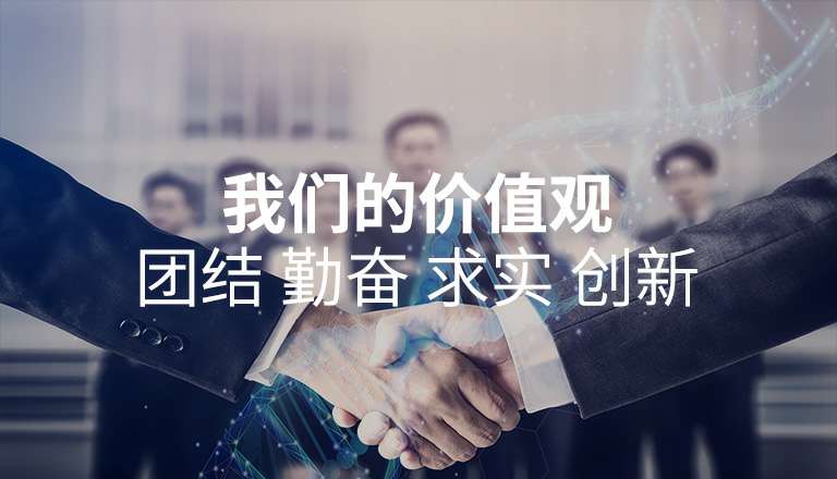 西安天啸汽车维修与保养有限公司 西安天啸汽车维修与保养有限公司