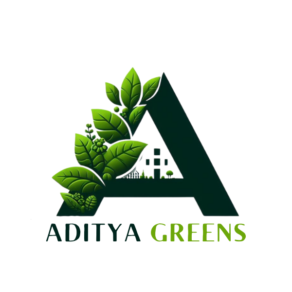 Aditya Greens
